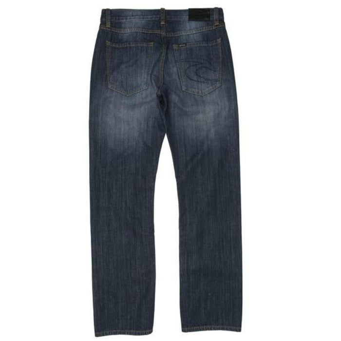 Rip Curl Regular Fit Icon Jean