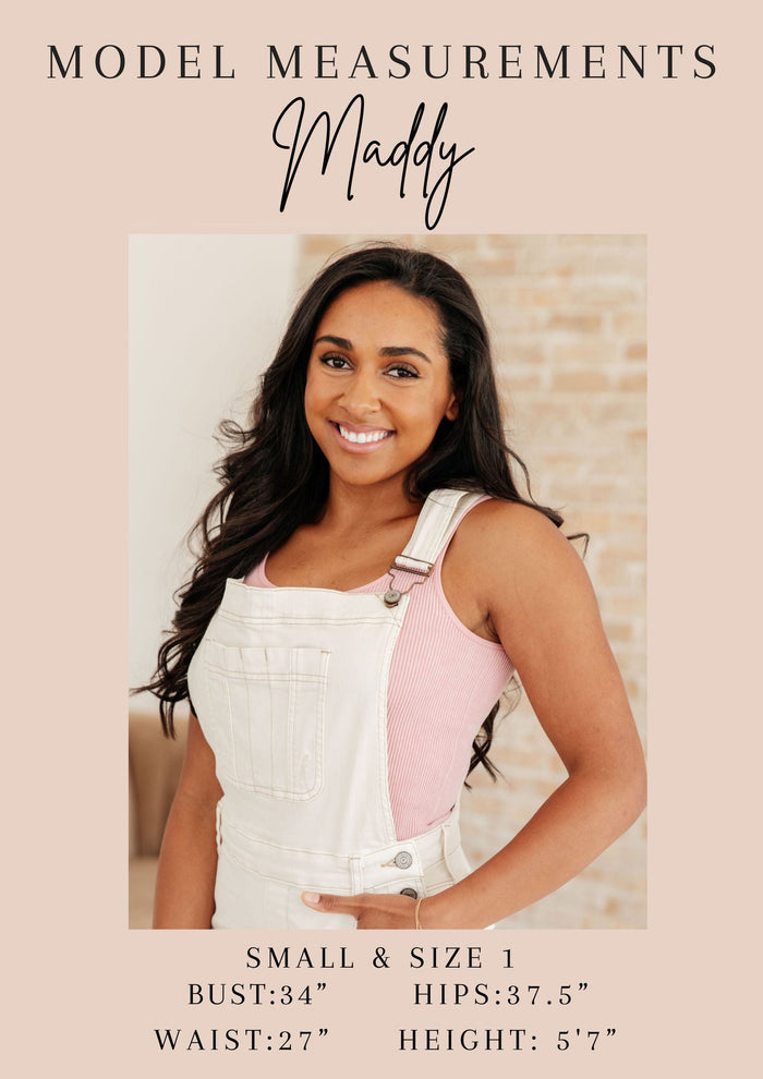Rustic Retreat Long Sleeve Dress Midi Dress Ave Shops- Tilden Co.