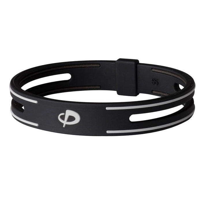 S-PRO TITANIUM BRACELET