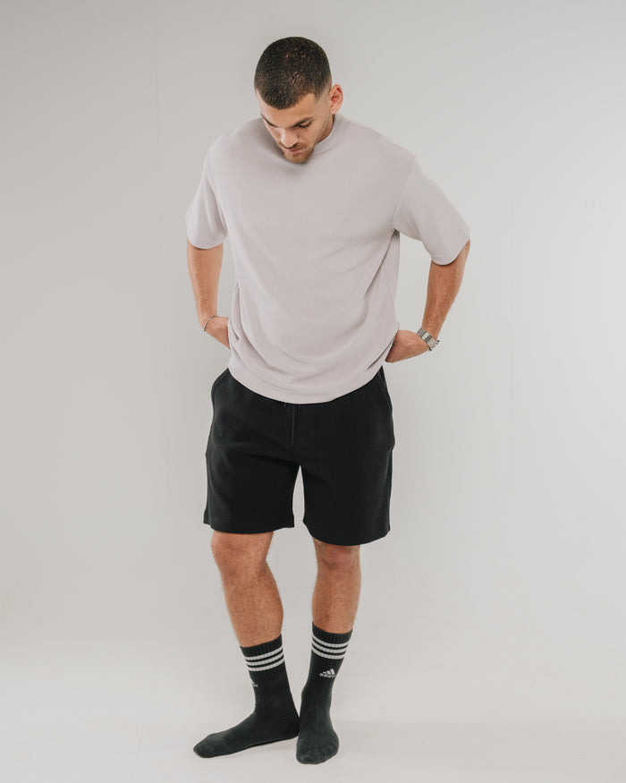 Salty Shorts