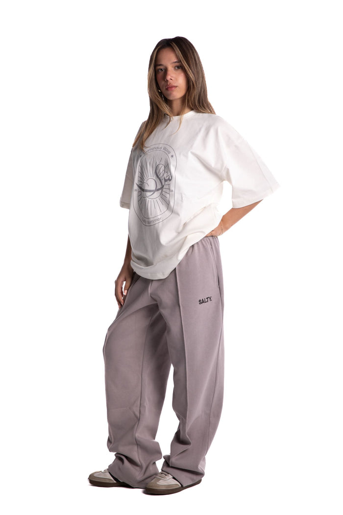 Salty Signature Pants