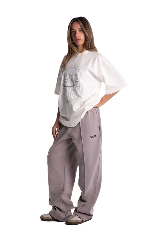 Salty Signature Pants