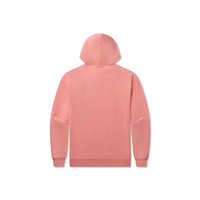 Coral | Back