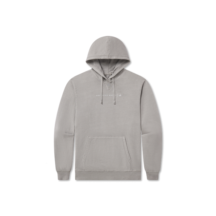 Light Gray / Extra Small