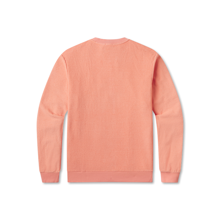 Coral | back