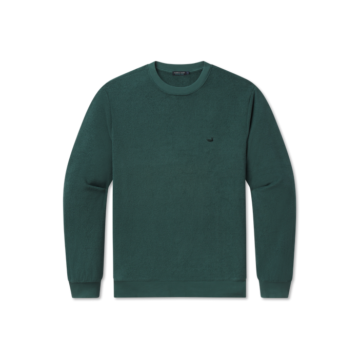 Dark Green / Extra Small