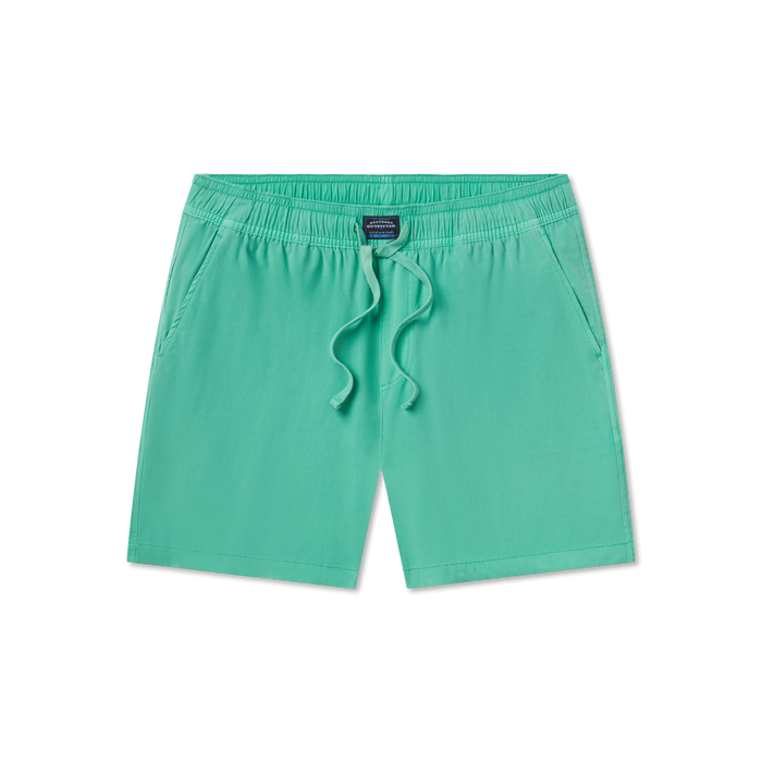 Bimini Green / Extra Small