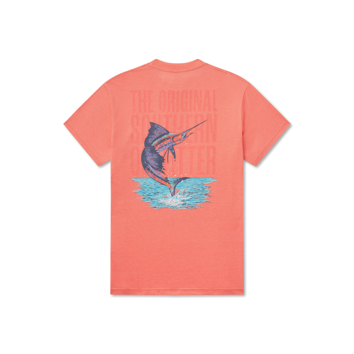 Coral