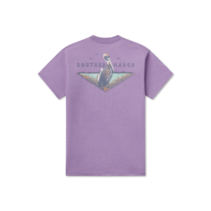 Washed   Berry