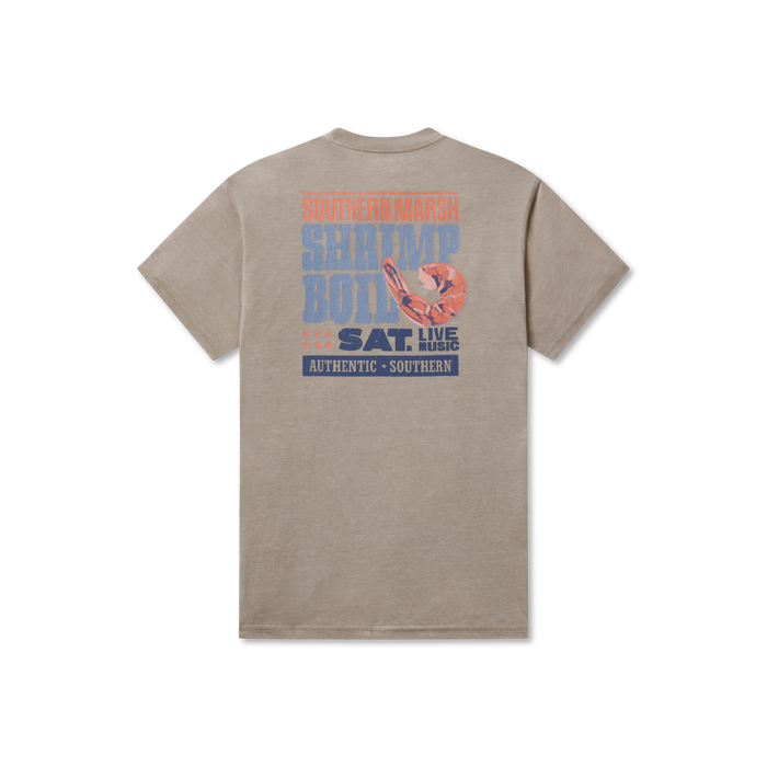 Burnt        Taupe