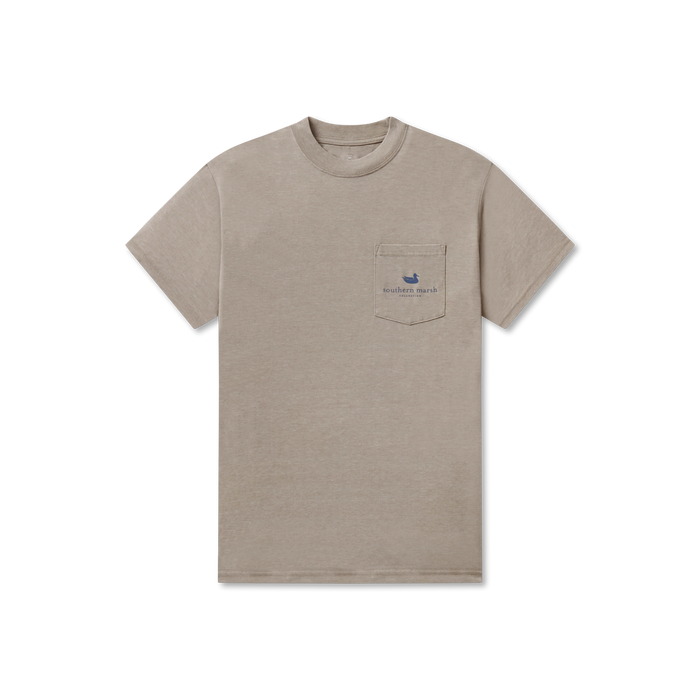 Burnt        Taupe| Front