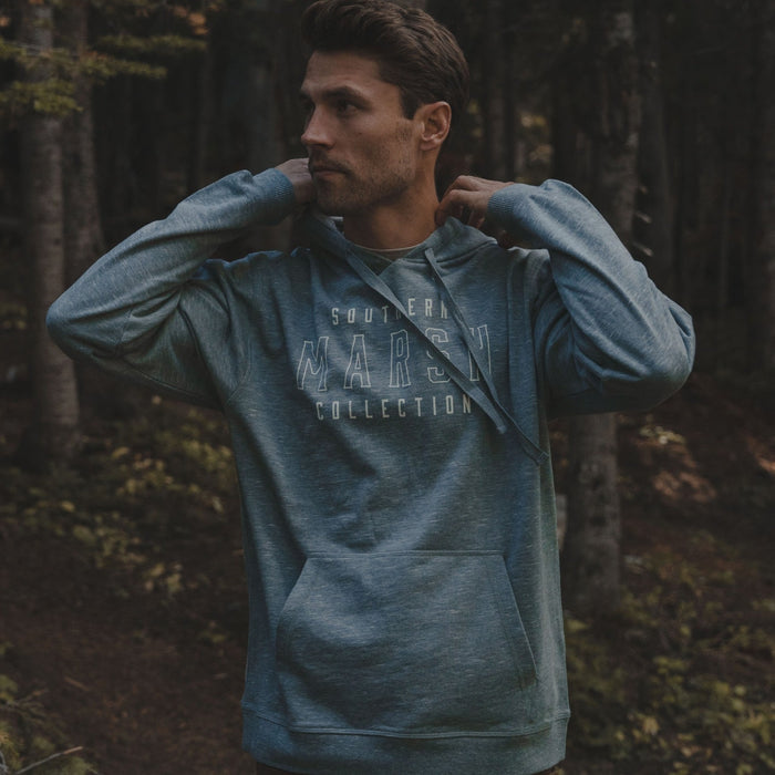 Burnt Sage | LS