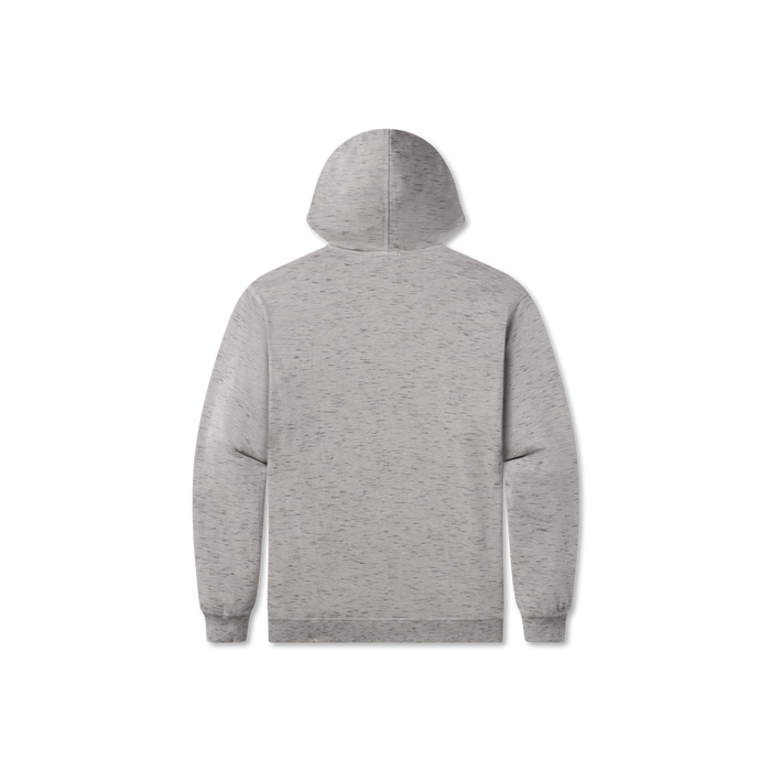 Light Gray| Back