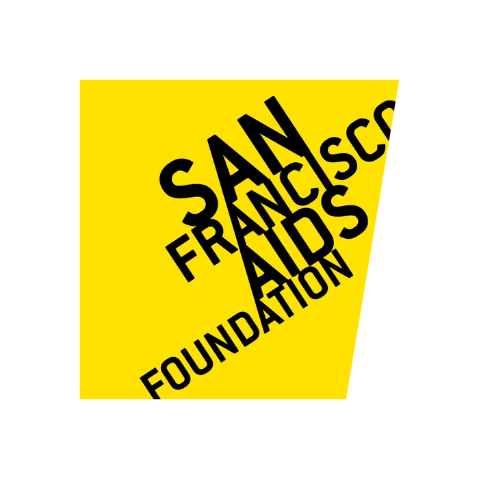 SFAF Gift Card