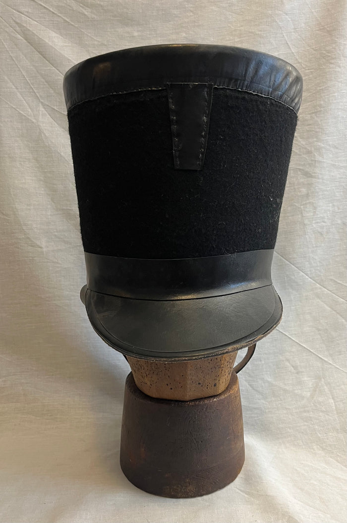 Shako