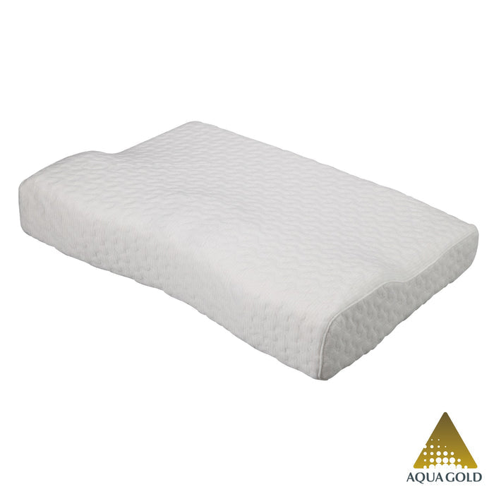 SHIATSU PILLOW