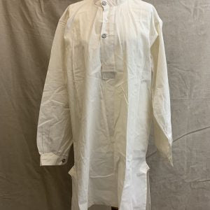 Shirt m/1881 Swedish Army