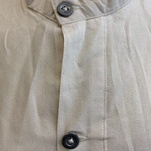 Shirt m/1881 Swedish Army