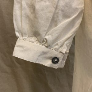 Shirt m/1881 Swedish Army