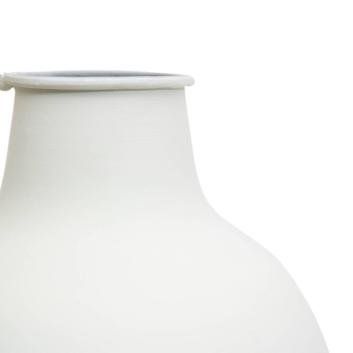 Sierra Jug Vase    decor Foreside Home & Garden- Tilden Co.