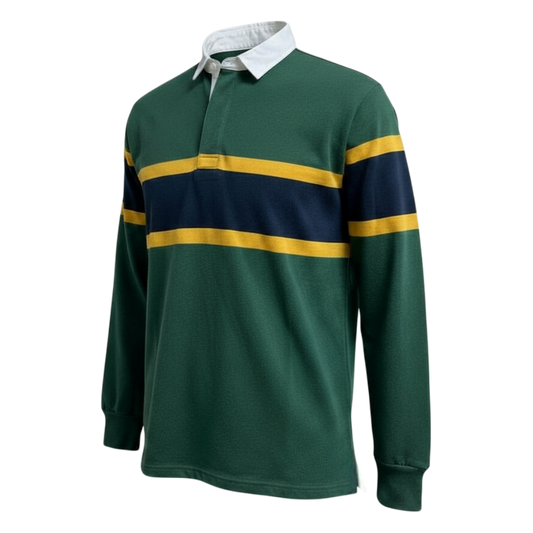 Sierra Nevada Rugby Shirt