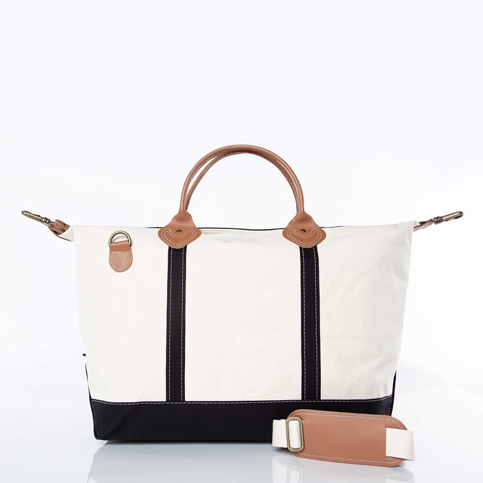 Sigma Kappa Weekender Travel Bag