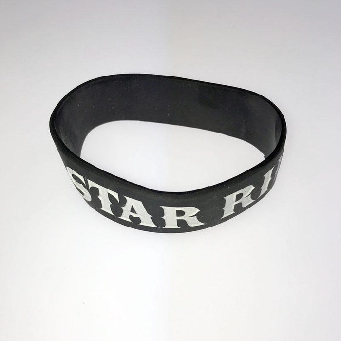 SILICONE WRISTBAND - Misc