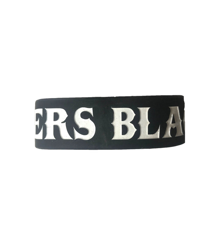 SILICONE WRISTBAND - Misc