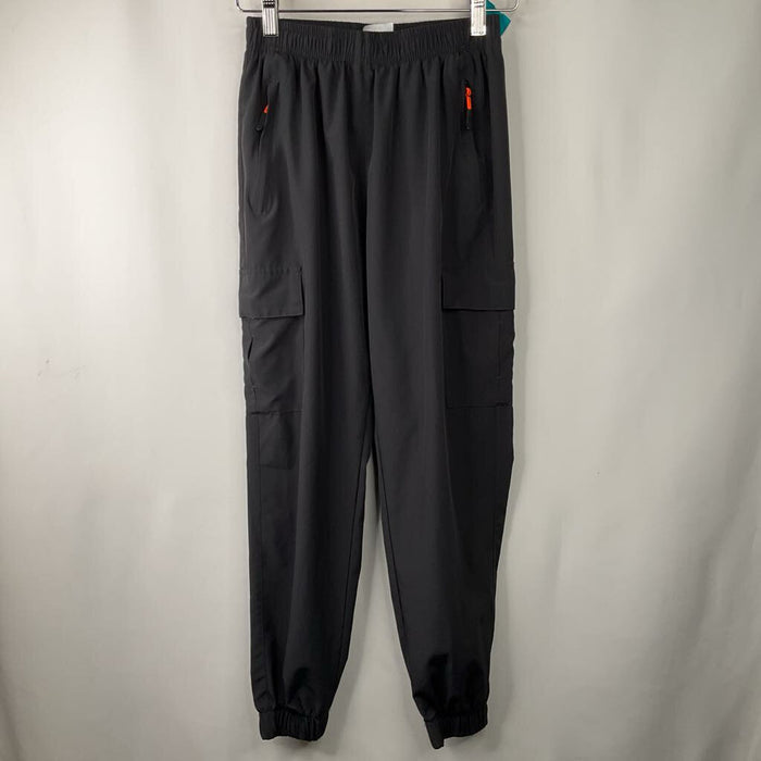 Size 14: Grey Pants