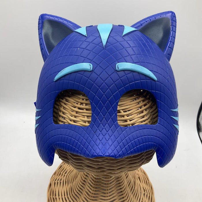 Size OS: PJ Mask Blue Mask