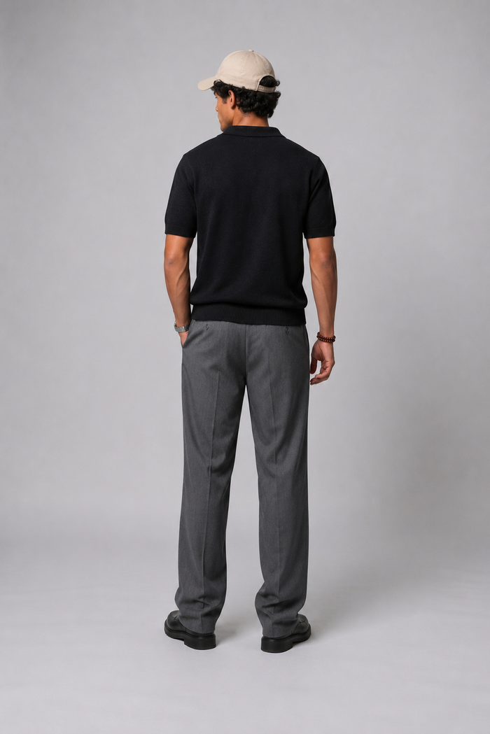 Slack The Resort Polo