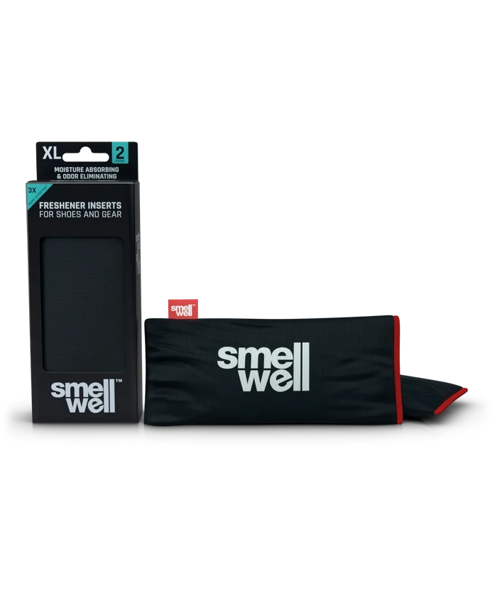 SMELLWELL -Deodorizer- MULTI PURPOSE