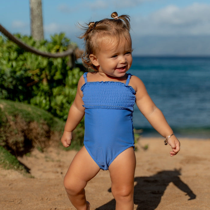 Periwinkle / 2T
