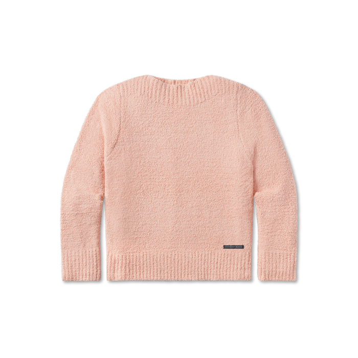 Camellia / Extra Small