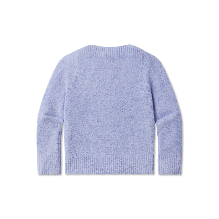 Lilac| Back