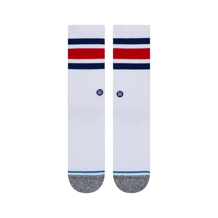 Stance Boyd Crew Socks    Crew Socks Stance- Tilden Co.
