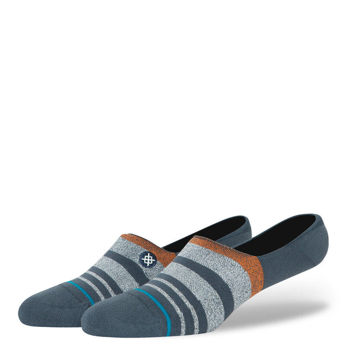 Stance Butter Blend No Show Socks    No Show Socks Stance- Tilden Co.