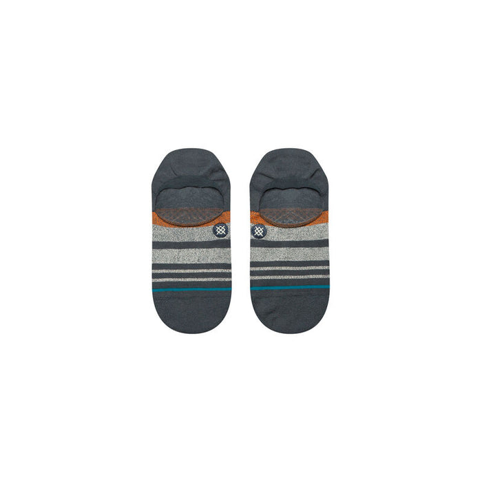 Stance Butter Blend No Show Socks    No Show Socks Stance- Tilden Co.