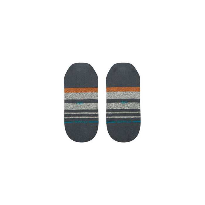Stance Butter Blend No Show Socks    No Show Socks Stance- Tilden Co.