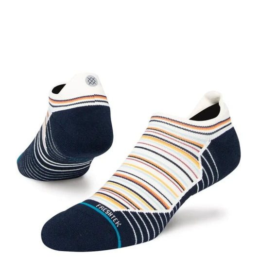 Stance Cape Socks    Ankle Socks Stance- Tilden Co.