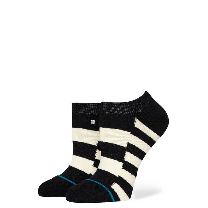 Stance Cotton Low Socks    Ankle Socks Stance- Tilden Co.