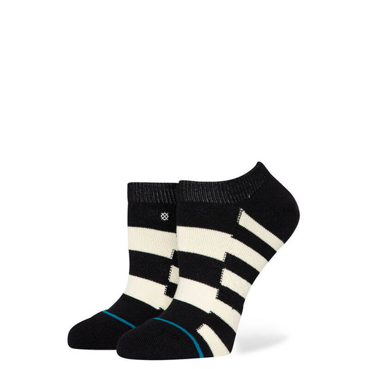 Stance Cotton Low Socks    Ankle Socks Stance- Tilden Co.