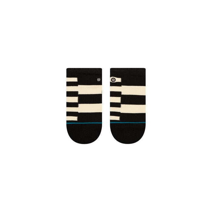 Stance Cotton Low Socks    Ankle Socks Stance- Tilden Co.