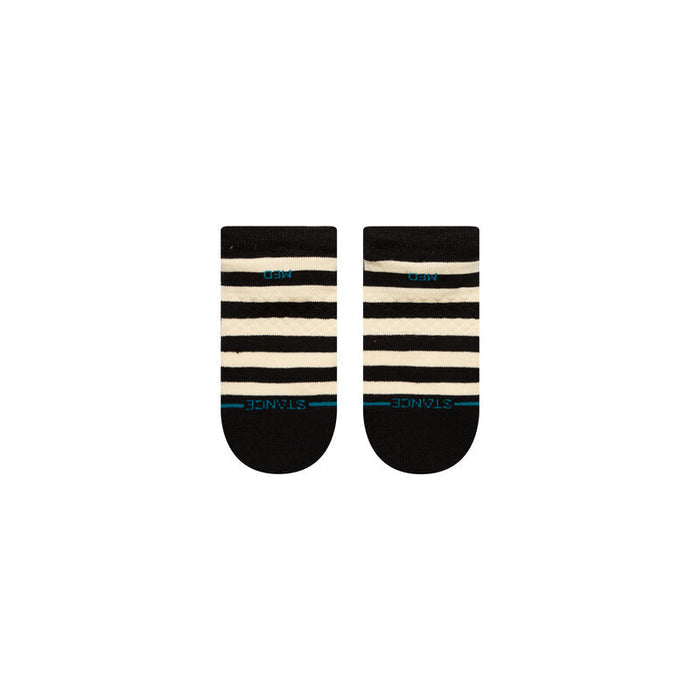 Stance Cotton Low Socks    Ankle Socks Stance- Tilden Co.