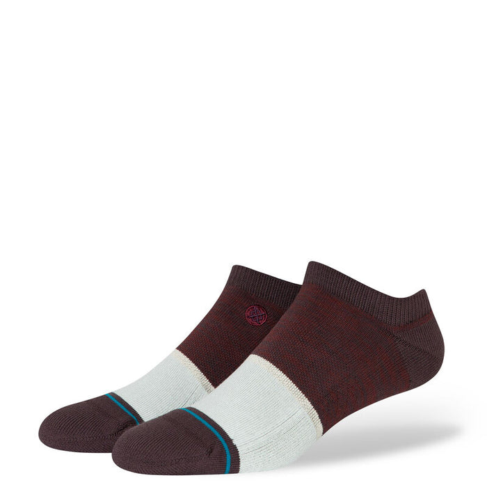 Stance Cotton Low Socks    Ankle Socks Stance- Tilden Co.