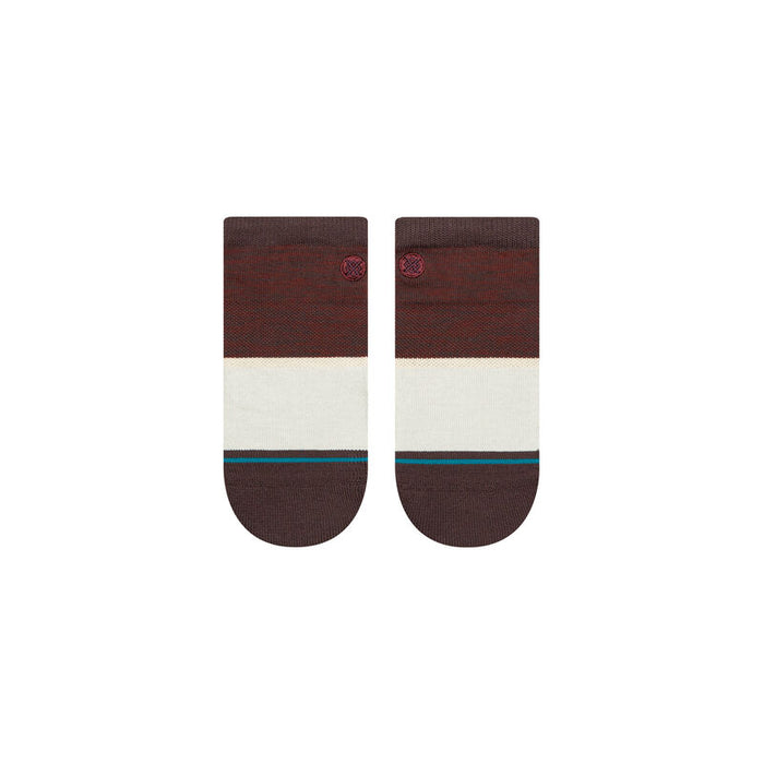 Stance Cotton Low Socks    Ankle Socks Stance- Tilden Co.