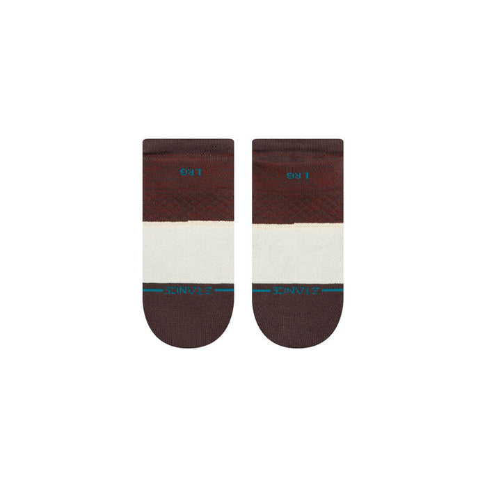 Stance Cotton Low Socks    Ankle Socks Stance- Tilden Co.