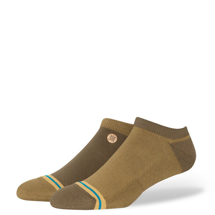 Stance Cotton Low Socks    Ankle Socks Stance- Tilden Co.
