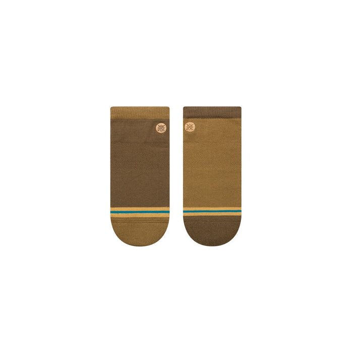Stance Cotton Low Socks    Ankle Socks Stance- Tilden Co.