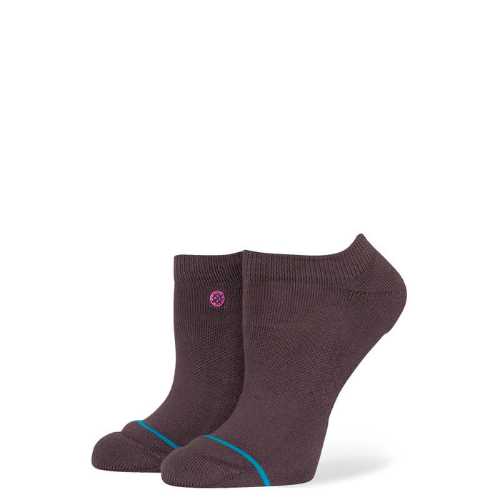 Small (Men 3.5-5/Women 5-7.5) / Black